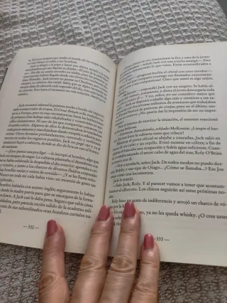 "El Grito de la Tierra"