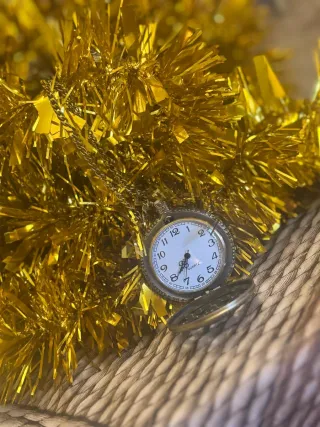 Lote de artículos One Piece