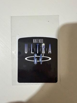 Analogue 3D Console Smoke Edición Limitada Full