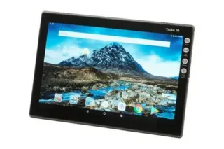 Tablet Lenovo TB-X304F