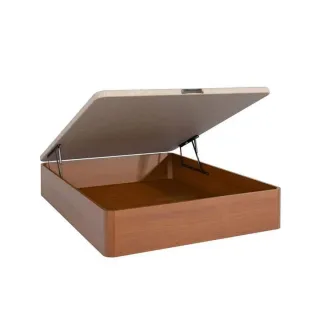 Canapé canapé canapé canapé canapé canapé canapé