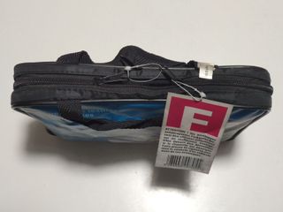 Cadenas Nieve Textiles Fix & Go Tex a Estrenar