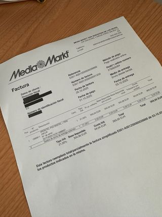 PS5 Digital Edition Sony 1TB Blanca en Garantía.