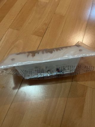 Silueta Skyline Nueva York