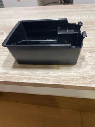 Bandeja Reposabrazos Kia Stonic