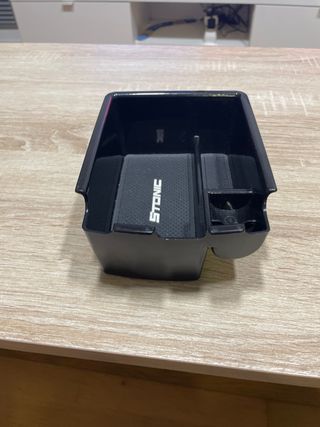 Bandeja Reposabrazos Kia Stonic