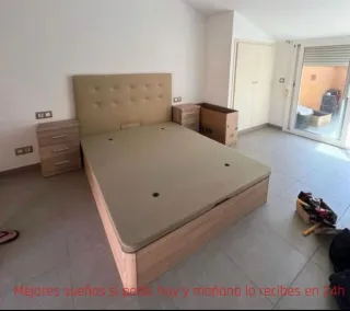 Canapé canapé canapé canapé canapé canapé canapé