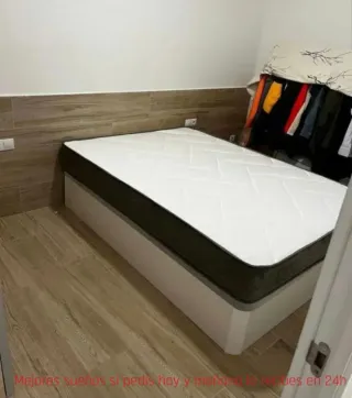 Canapé canapé canapé canapé canapé canapé canapé