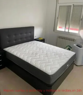 Canapé canapé canapé canapé canapé canapé canapé