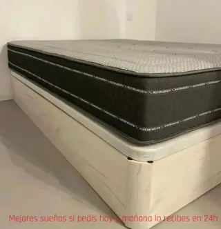 Canapé canapé canapé canapé canapé canapé canapé