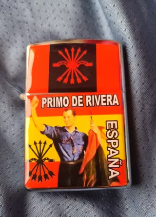 ROKISKI REGLAMENTARIO PARACAIDISTAS Y PILOTOS