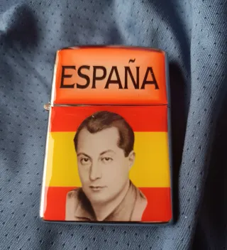 ROKISKI REGLAMENTARIO PARACAIDISTAS Y PILOTOS