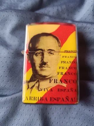 ROKISKI REGLAMENTARIO PARACAIDISTAS Y PILOTOS