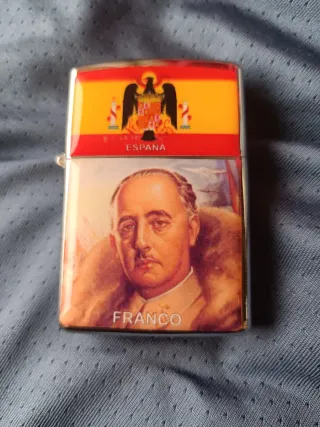 ROKISKI REGLAMENTARIO PARACAIDISTAS Y PILOTOS