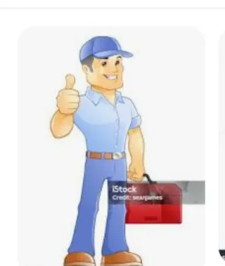 Servicio de Mudanzas y Transporte