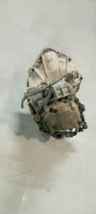 Cambio Fiat Marea 1.6 16V