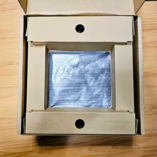 Roland TM-6 Pro: Módulo híbrido profesional