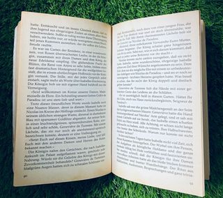 Libro Das Bezaubernde Lacheln Der Isabelle