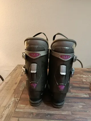 Botas de esquí Dalbello Vantage 3.0  28.0