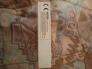 Final Fantasy Tactics Advance GBA