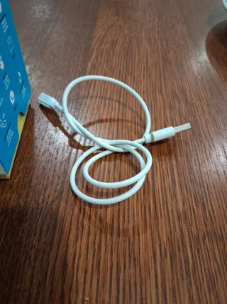 Reloj Save Family 4G Iconic IP67