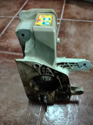 Chasis Stihl MS210/MS230/MS250