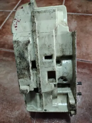 Chasis Stihl MS210/MS230/MS250