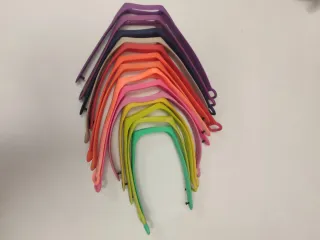 Reloj inteligente mi band 4