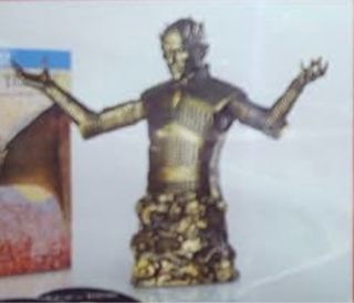 Juego de Tronos Serie Completa Blu-ray ed digipack