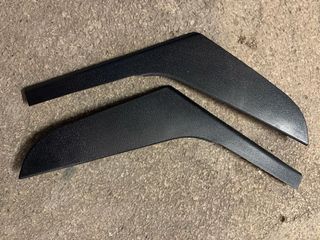 Embellecedor Puerta Golf 6 5 Puertas