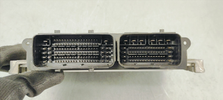 CENTRALITA MOTOR UCE OPEL CORSA F 1.5 CDTI 100 FA