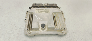 CENTRALITA MOTOR UCE OPEL CORSA F 1.5 CDTI 100 FA