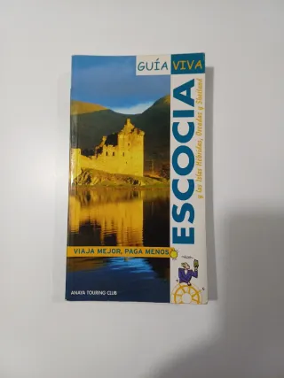 Londres y alrededores