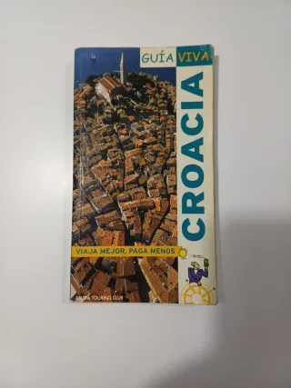 Londres y alrededores