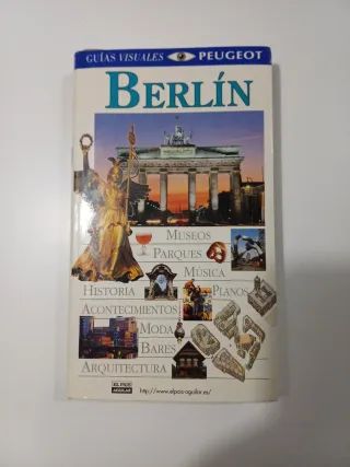 Londres y alrededores