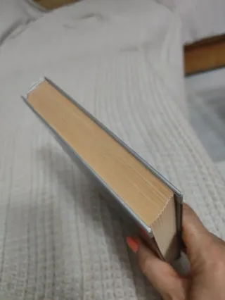 "El reino del Dragón de Oro"