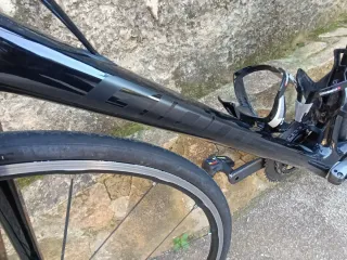 Giant TCR Advance Pro Talla M