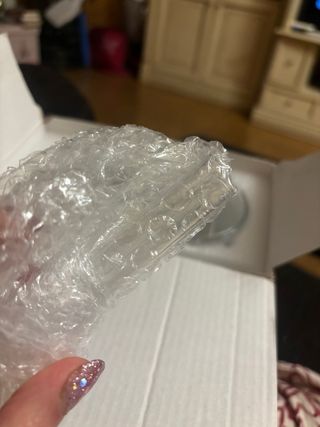 Kit Tapa y Pajita para Vaso