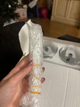 Kit Tapa y Pajita para Vaso