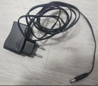 Pedalera Zoom B2 Bajo