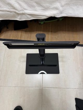 Televisor Samsung 40"