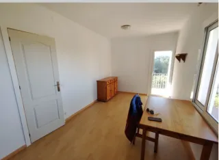 Apartamento en Blanes