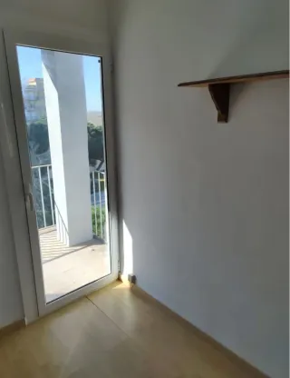 Apartamento en Blanes