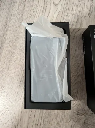 Doogee Fire 3 Ultra 256GB