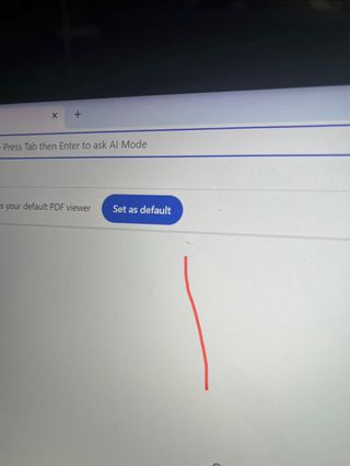 ASUS ROG SCAR 18'' - RTX 4090 | i9-13980HX | 32GB RAM