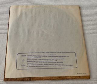 Georges Brassens - Les Amoureux des Bancs Publics