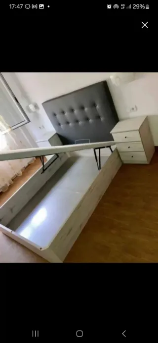 Canapé canapé canapé canapé canapé canapé canapé