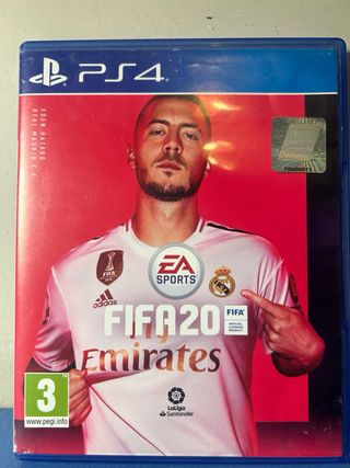 Juegos Ps4 ,buen estadl