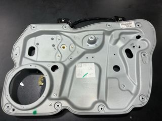 Elevalunas Touran Delantero Derecho 1T1837730BD
