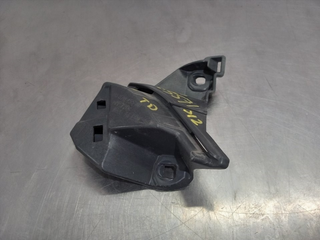 SOPORTE PARAGOLPES TRASERO CITROEN DS5 RH02 96870